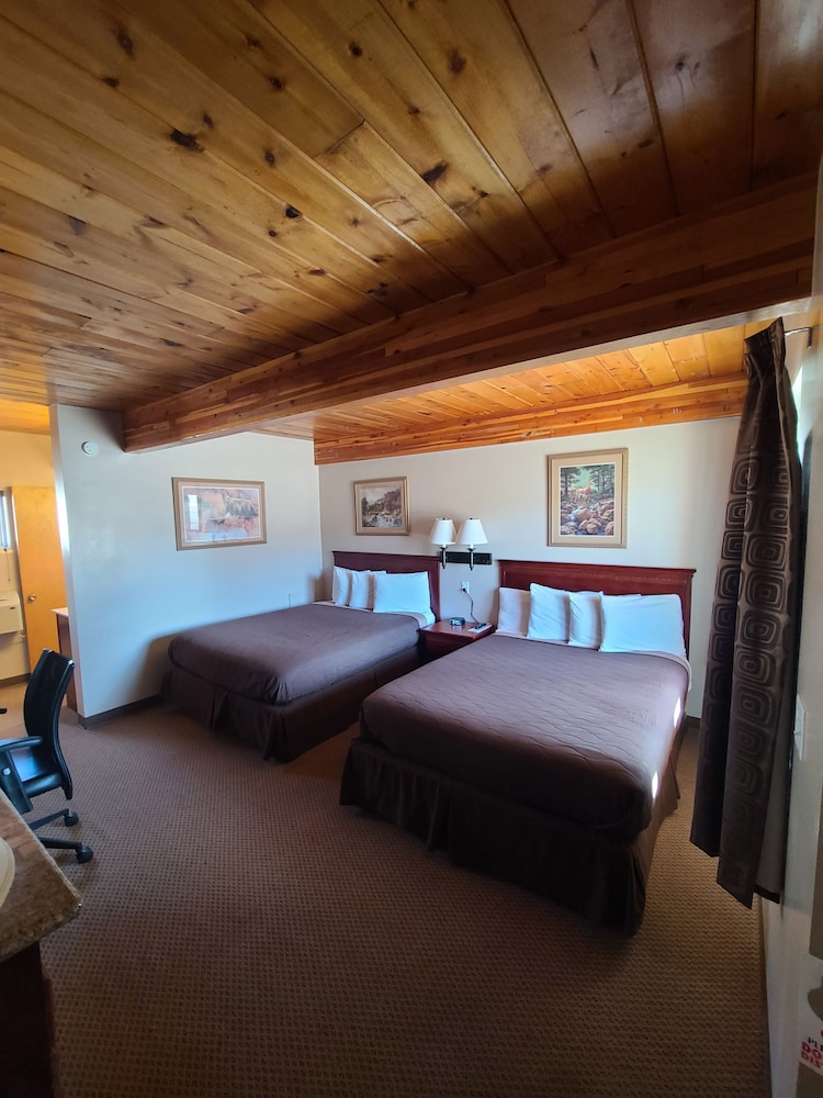 Traditional Double Room photo 1