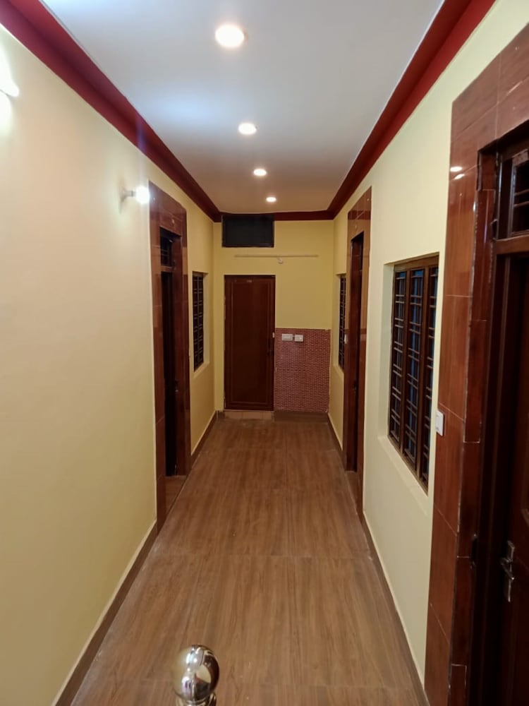 Traditional Room photo 3