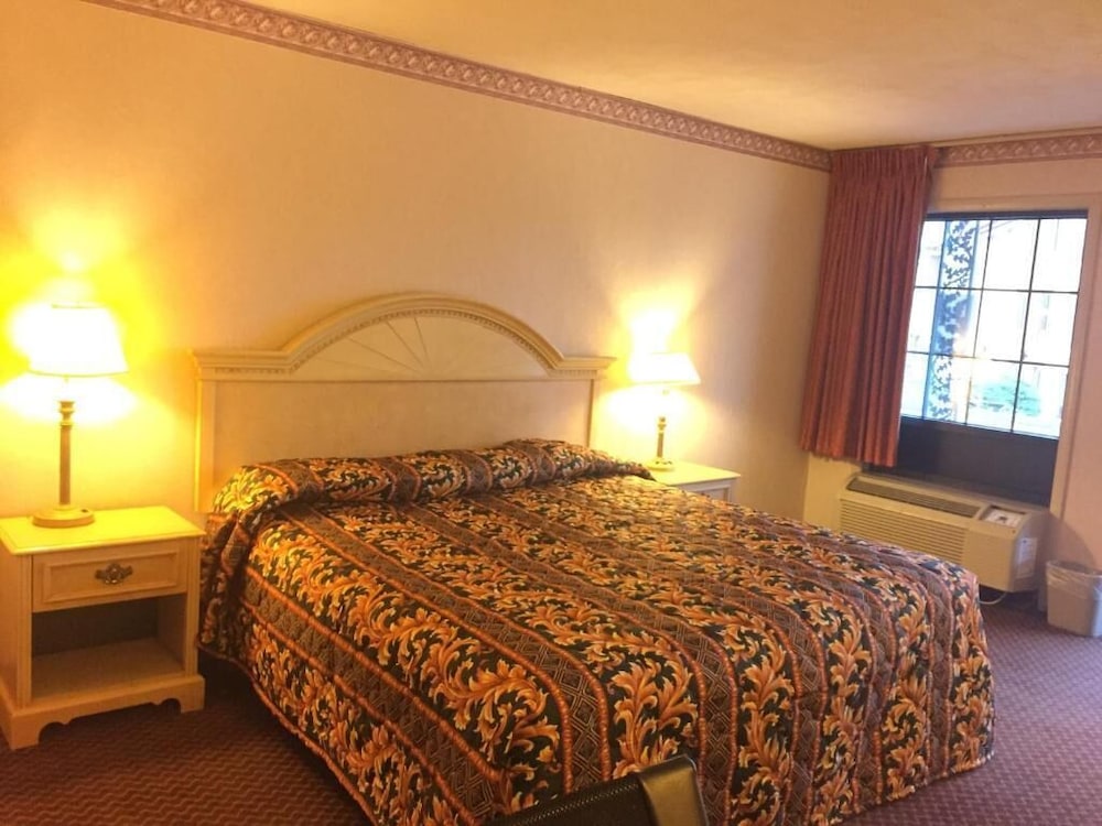 Room - Photo 2