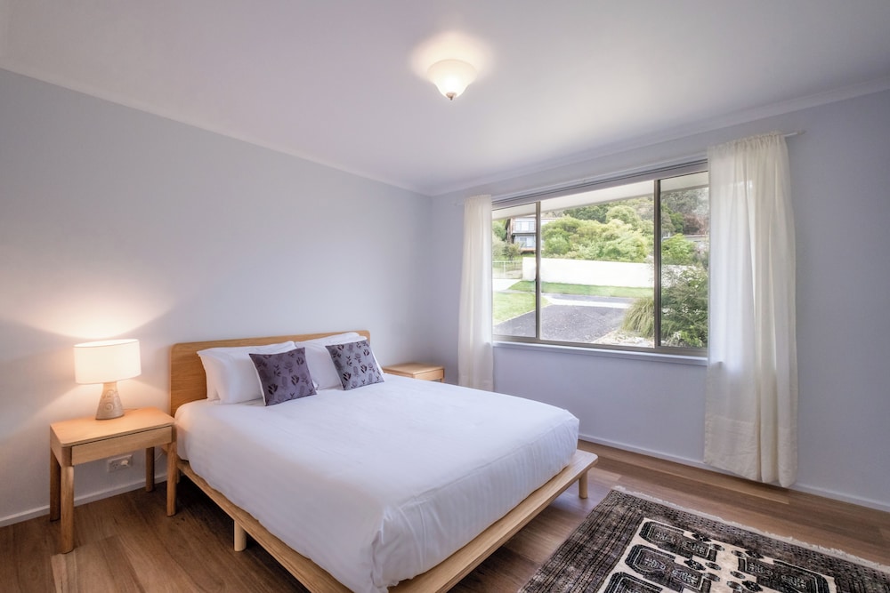House photo 1
