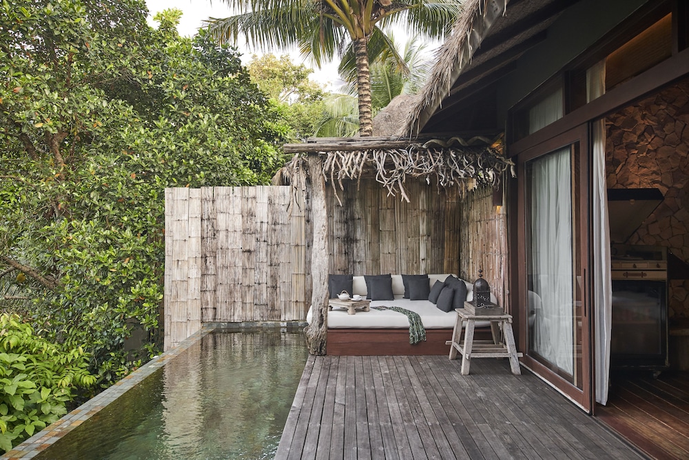 Jungle Villa One Bedroom - Photo 6