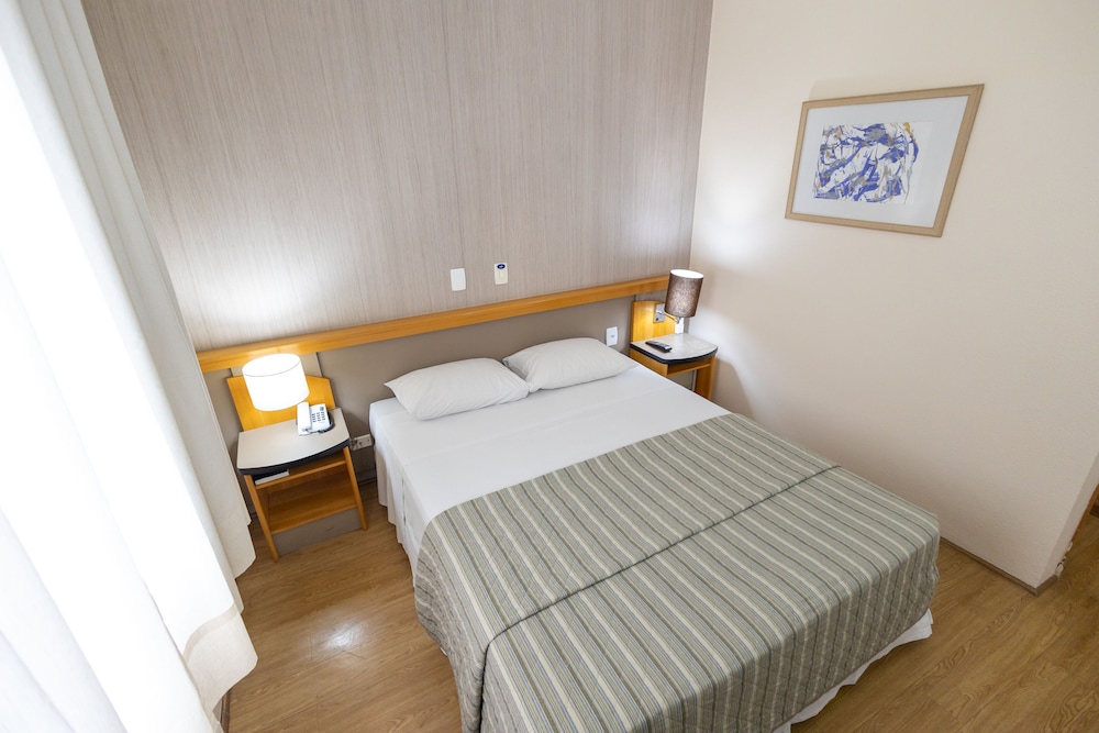 Superior Double Room, 1 Double Bed (single) photo 3