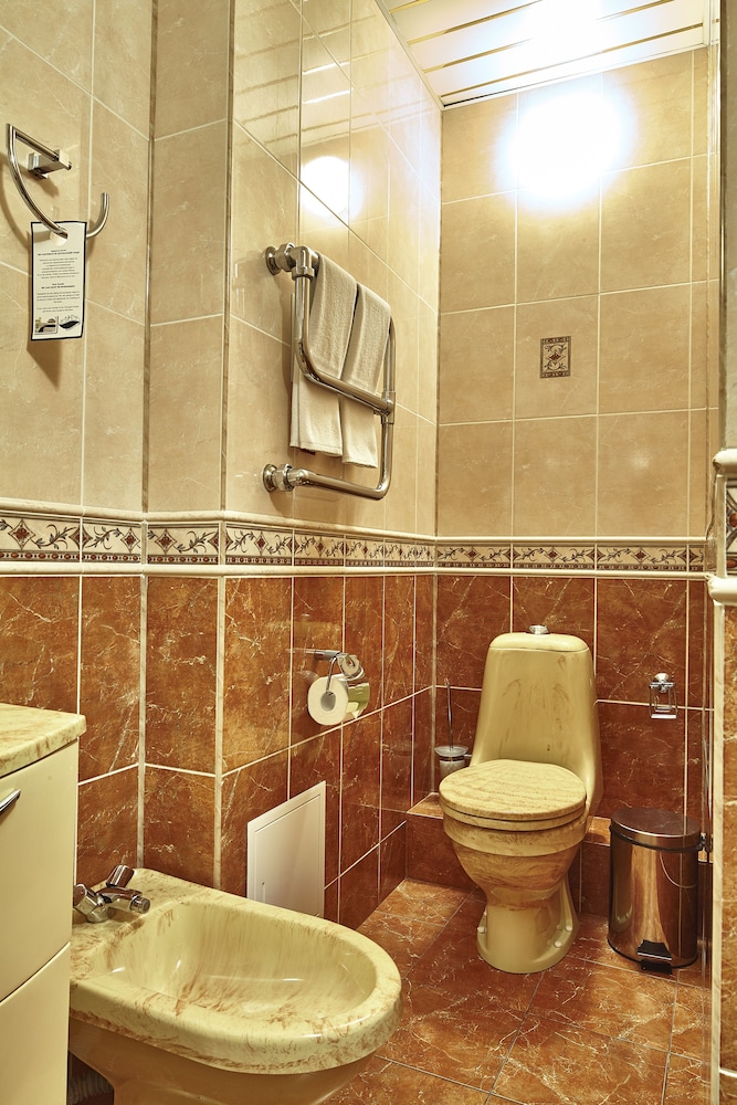 Suite, 2 Bedrooms photo 3