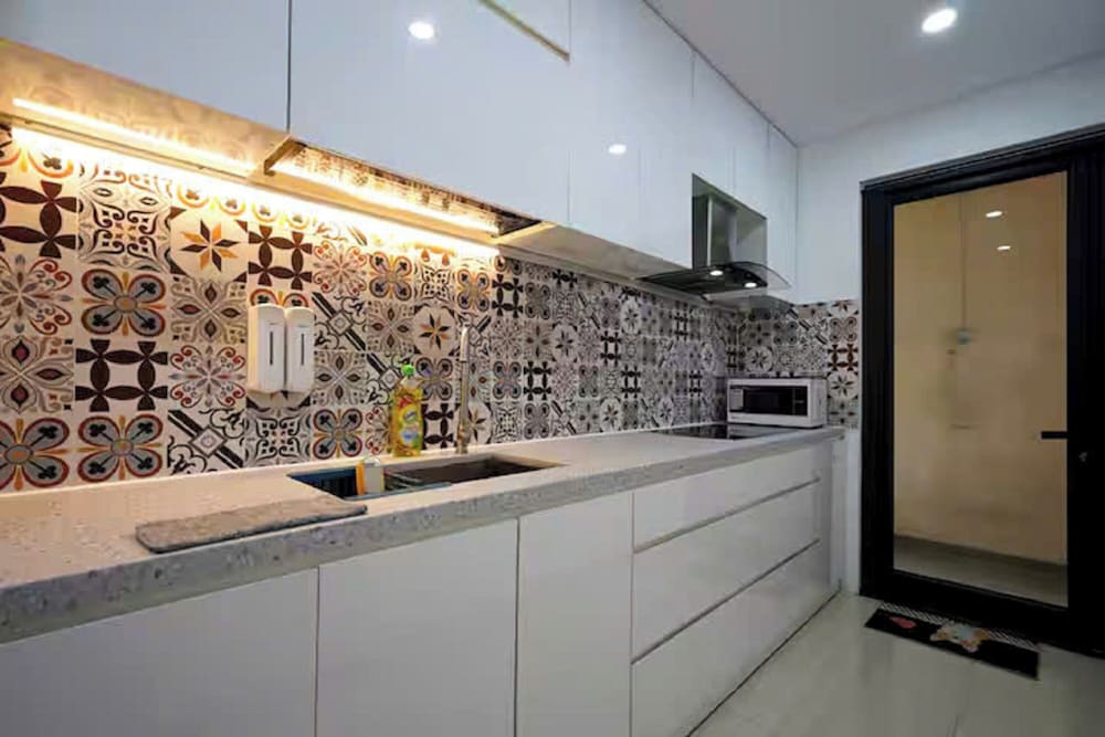 Presidential Suite, 2 Bedrooms, Club Lounge Access, City View photo 2