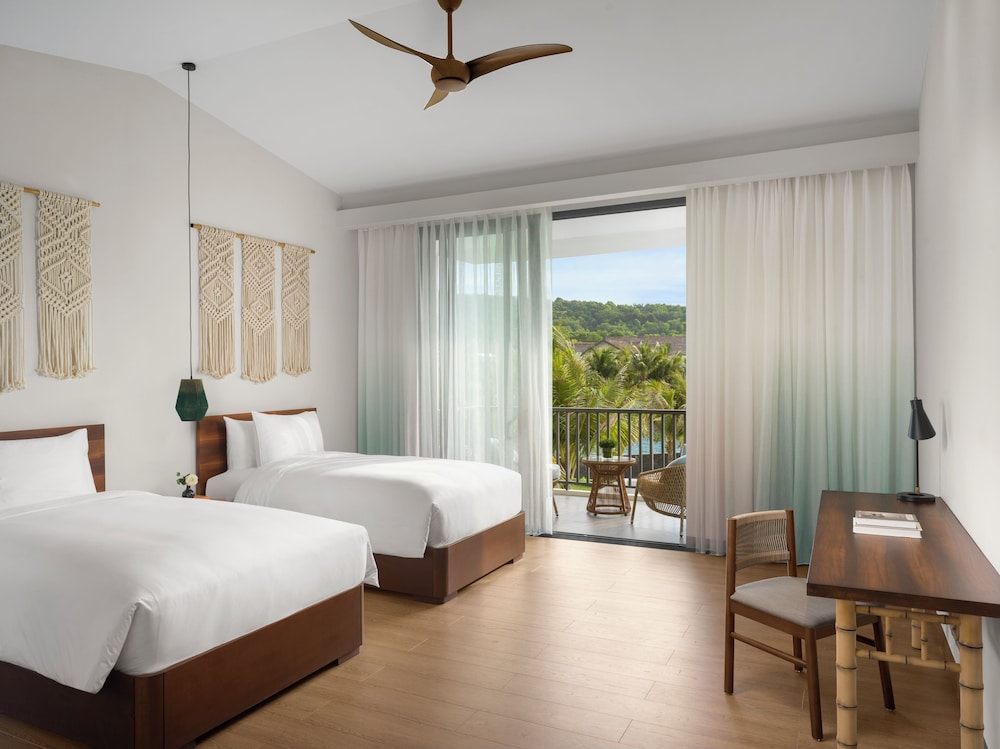 Premium Villa, 3 Bedrooms (Pool) - Photo 6