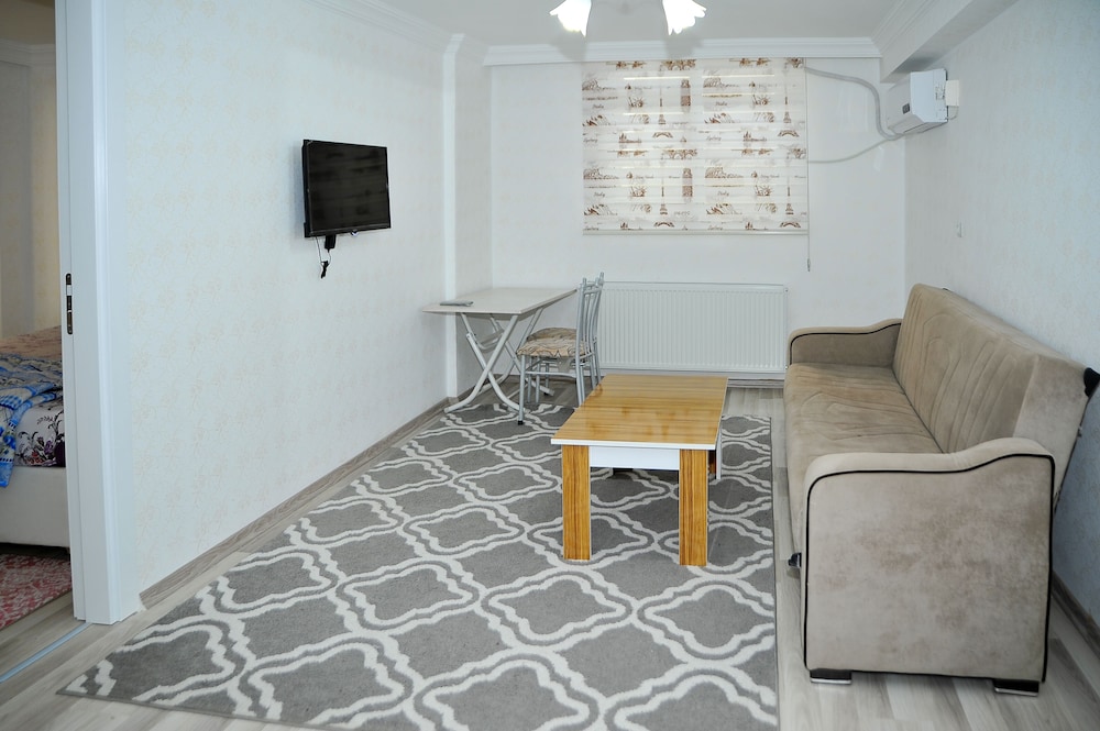 Basic Room photo 1