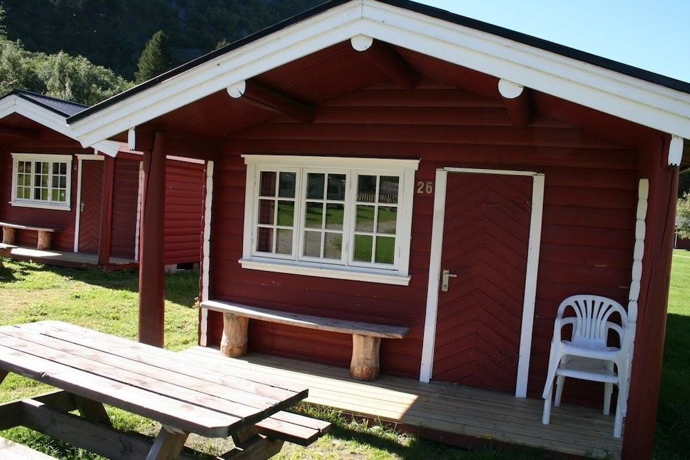 Cottage, Private Bathroom - Photo 3