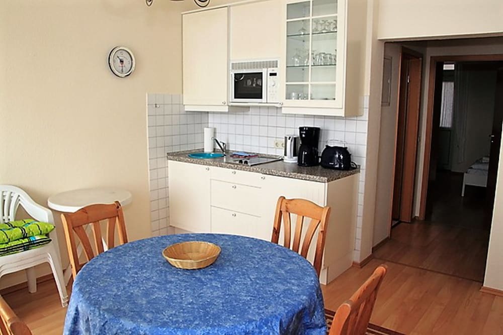 Apartment (No. 103) photo 2