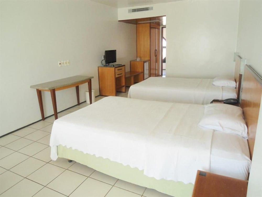 Superior Room, 2 Twin Beds photo 2