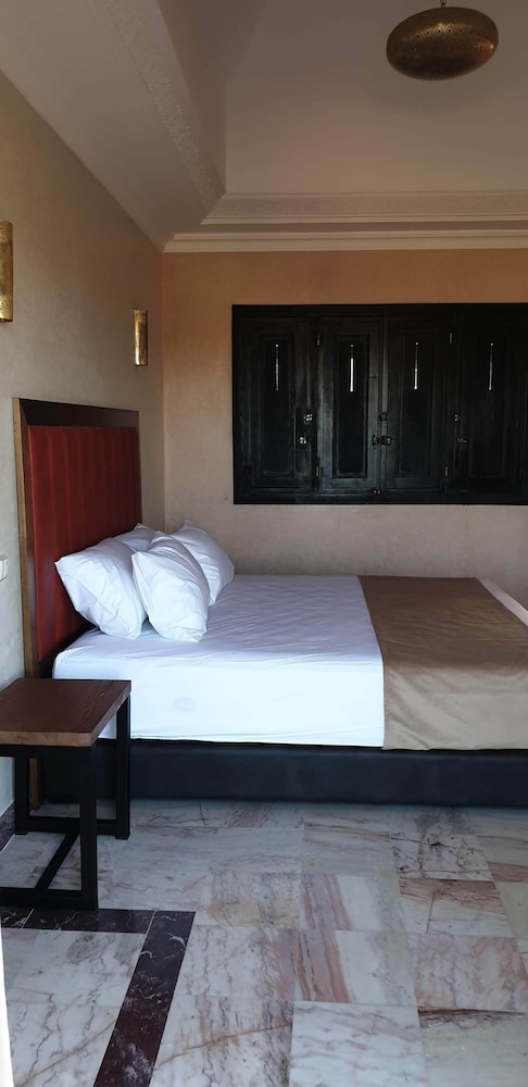 Suite, Garden View photo 3