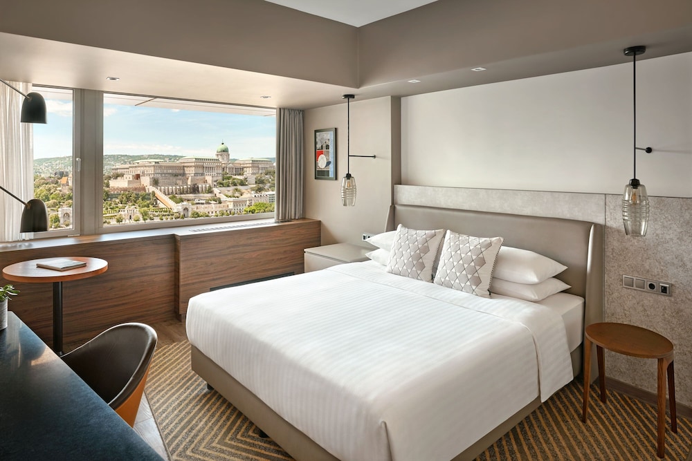 Junior Suite, 1 Bedroom - Photo 12