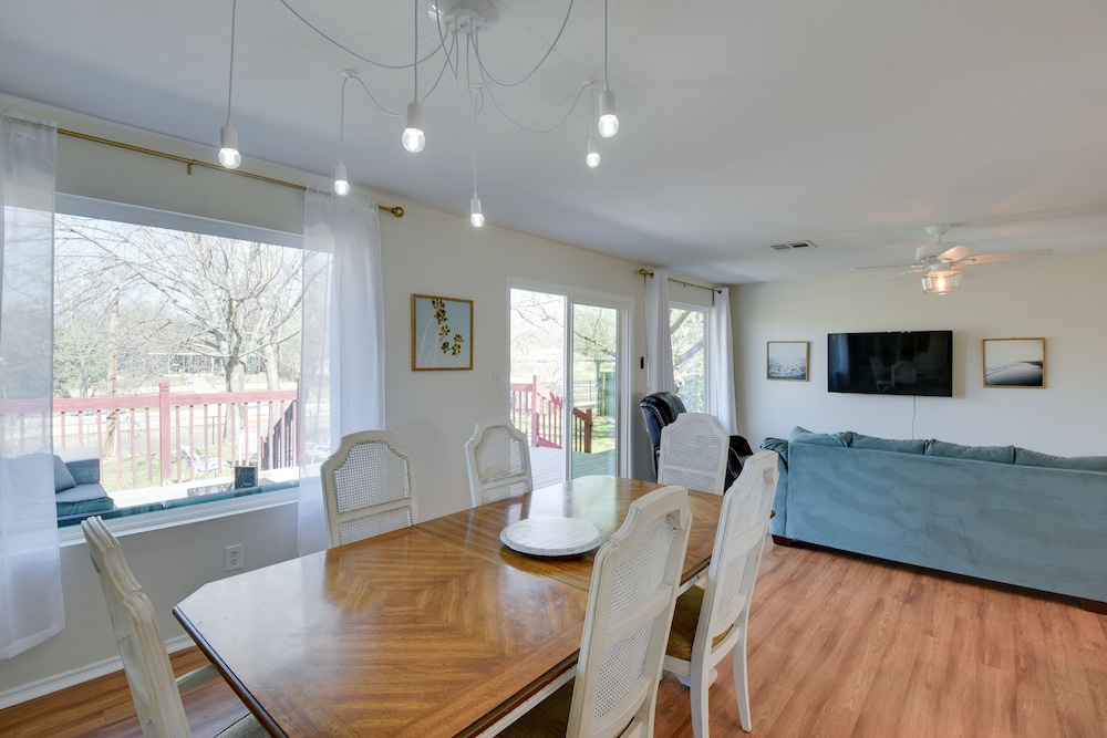 House (3 Bedrooms) photo 2