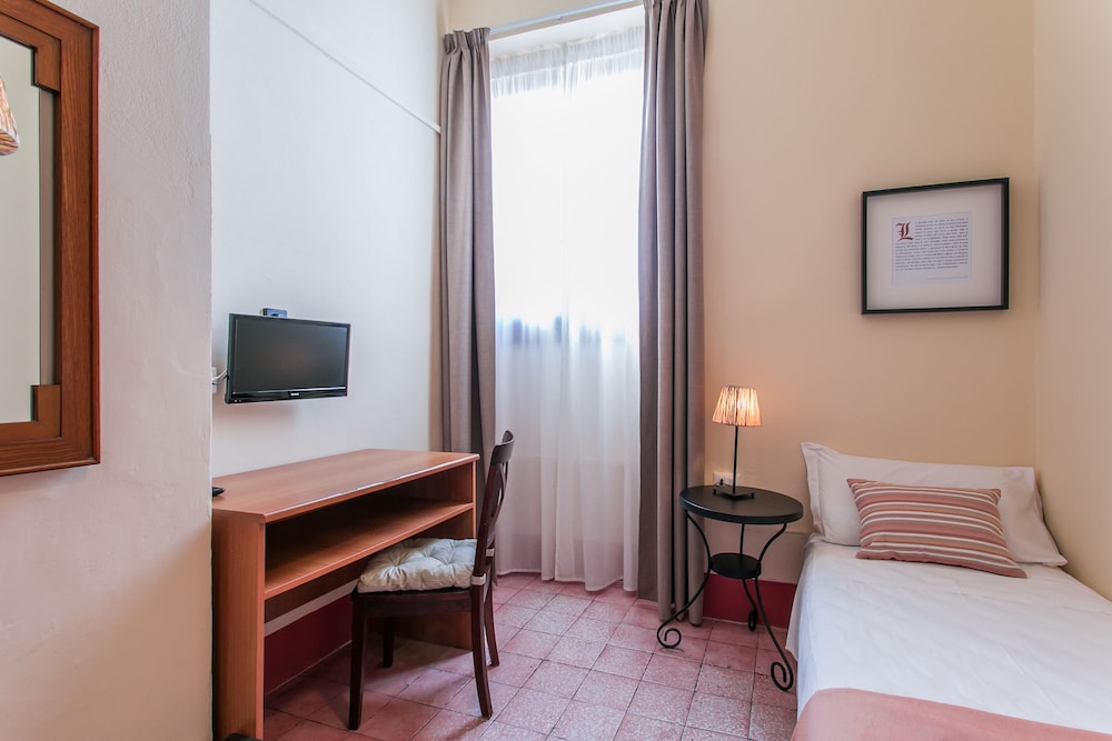 Comfort Single Room photo 2