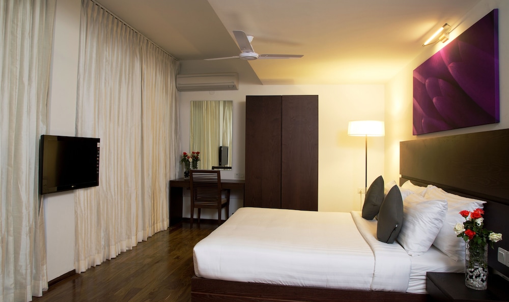 Superior Room photo 3