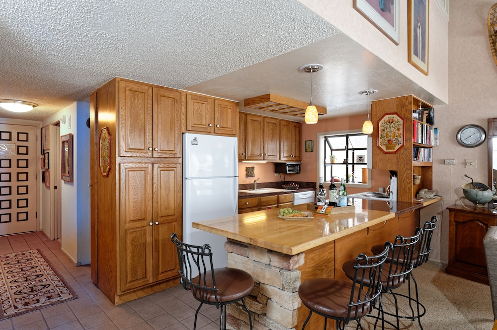 Standard Room, 3 Bedrooms