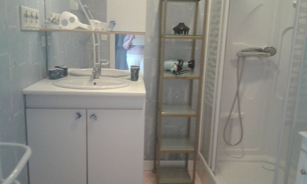 Cottage (Etoile De Mer) photo 2
