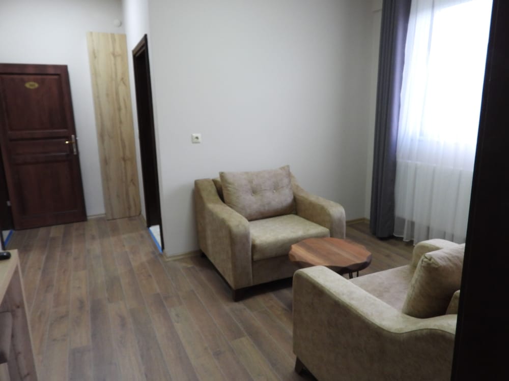 Standard Suite photo 3