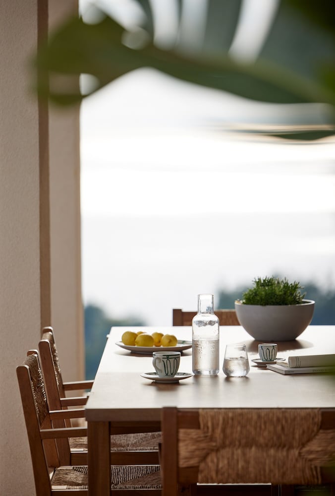 Ionian Sea View Two Bedroom Pool Villa - Photo 2