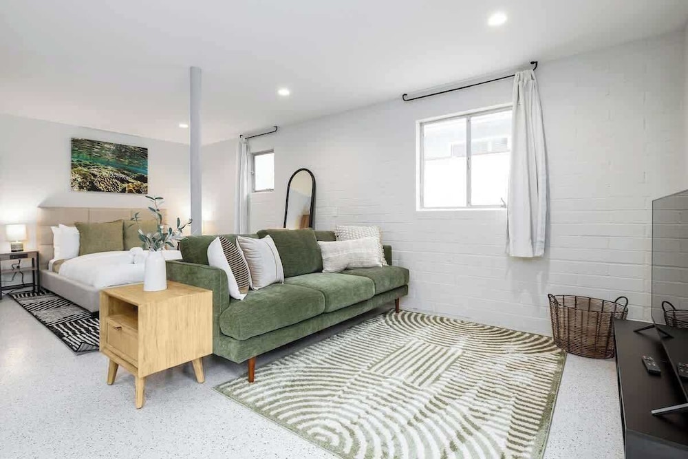 House photo 1