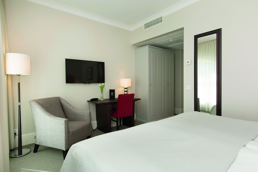 Superior Room - Photo 9