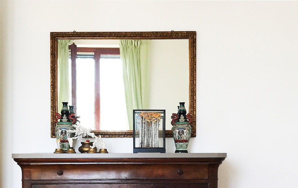 Superior Room photo 2