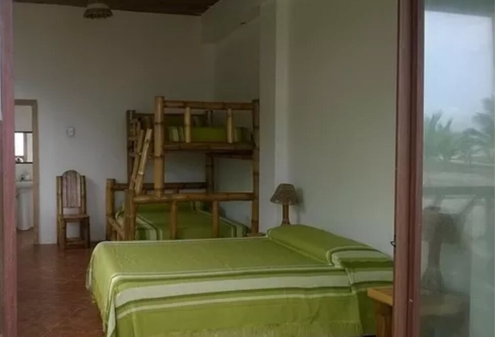 Family Room, Multiple Beds photo 1