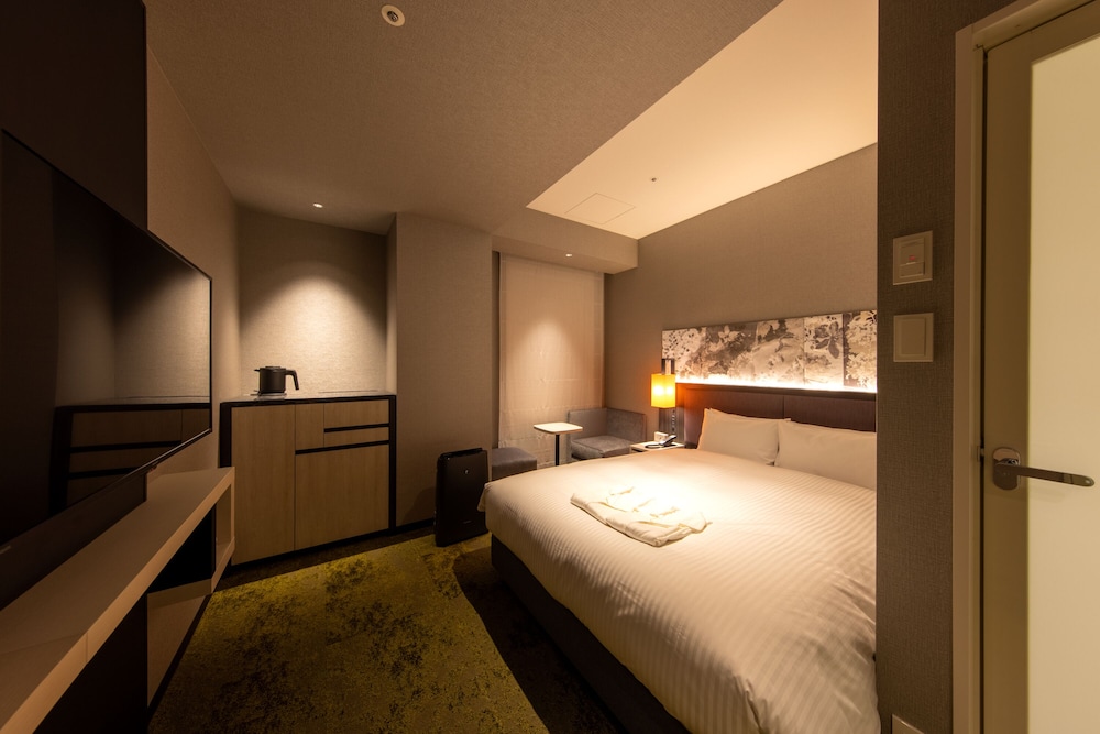 Forza Double Room, Non Smoking, For 2 Guests - Photo 4