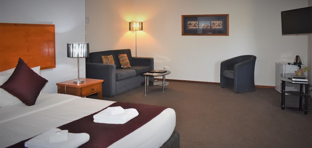 Spa Suite photo 2