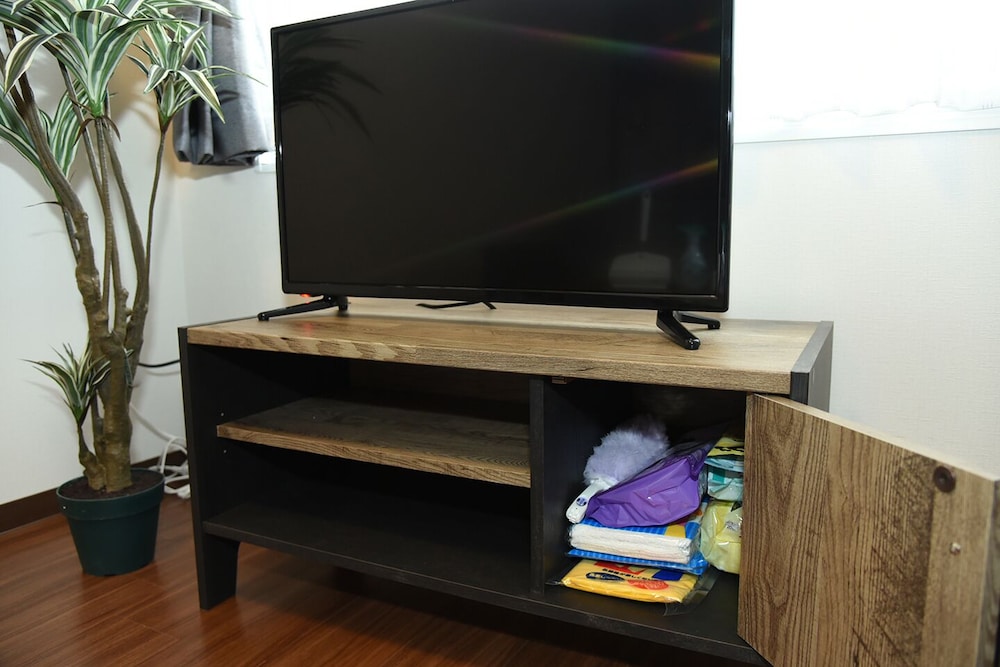 Family Room - Photo 6