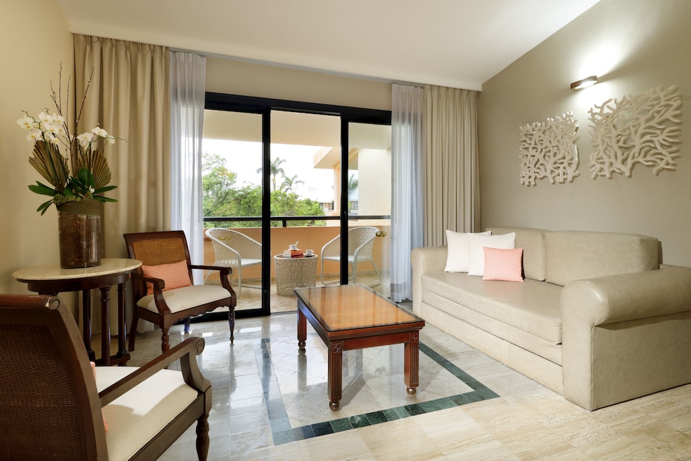 Junior Suite, Beachside - Photo 3