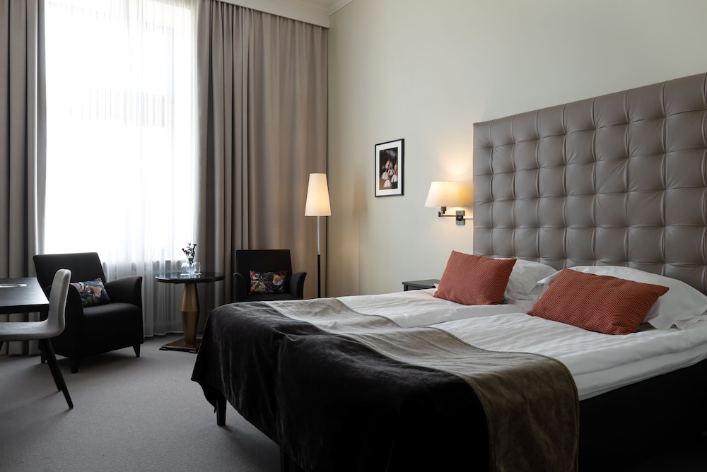 Superior Room - Photo 1