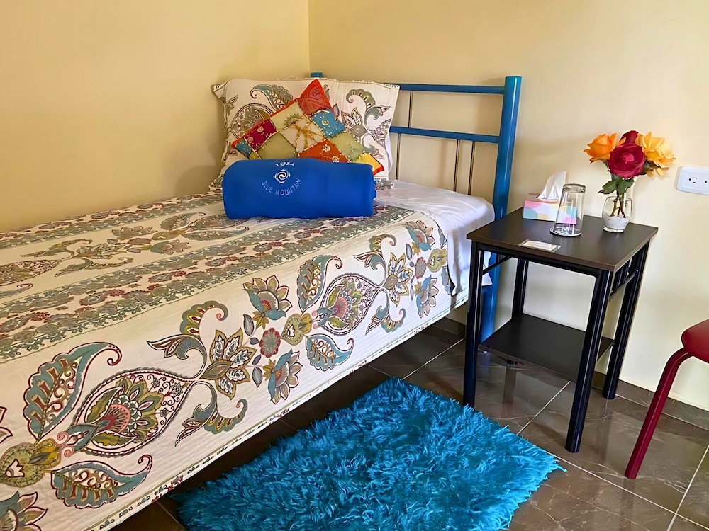 Deluxe Room photo 3