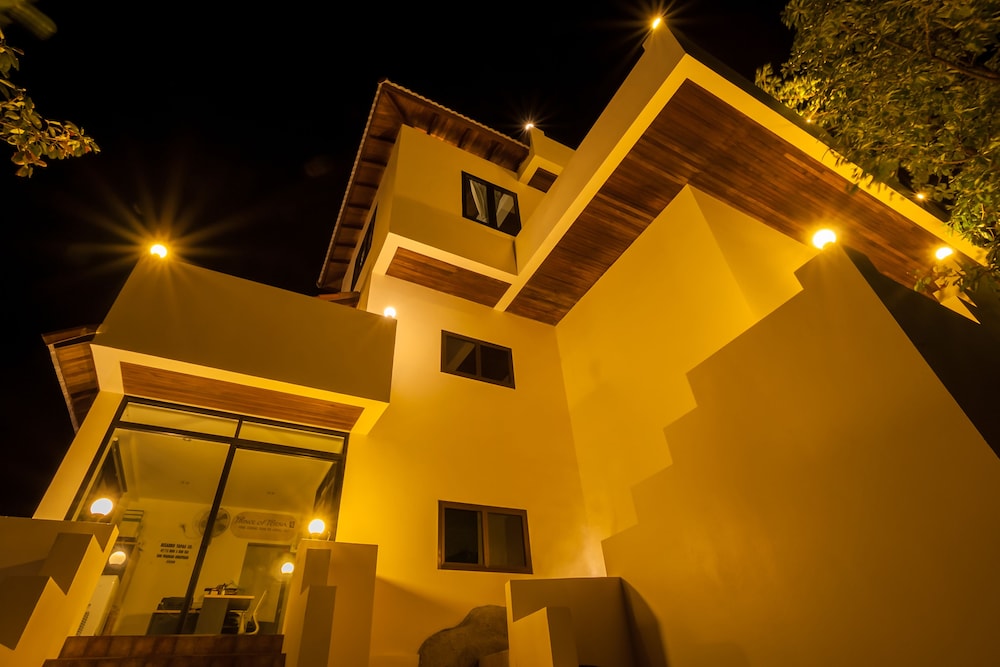 1 BR Serenity Studio Apartment photo 2