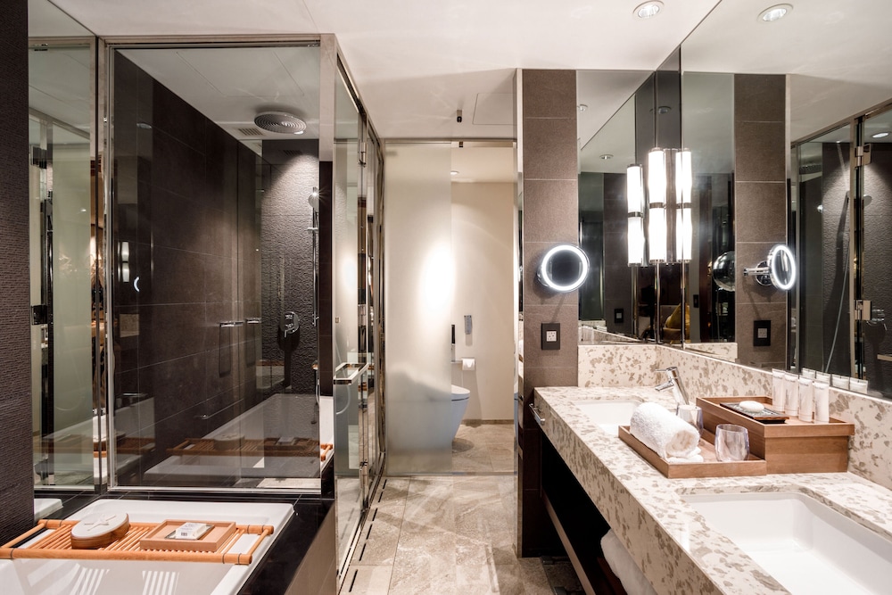 Camellia Room - Photo 4