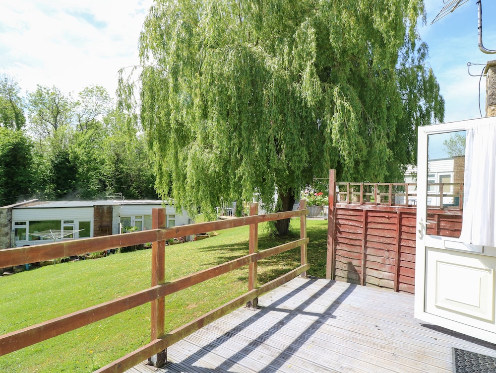 Cottage photo 2