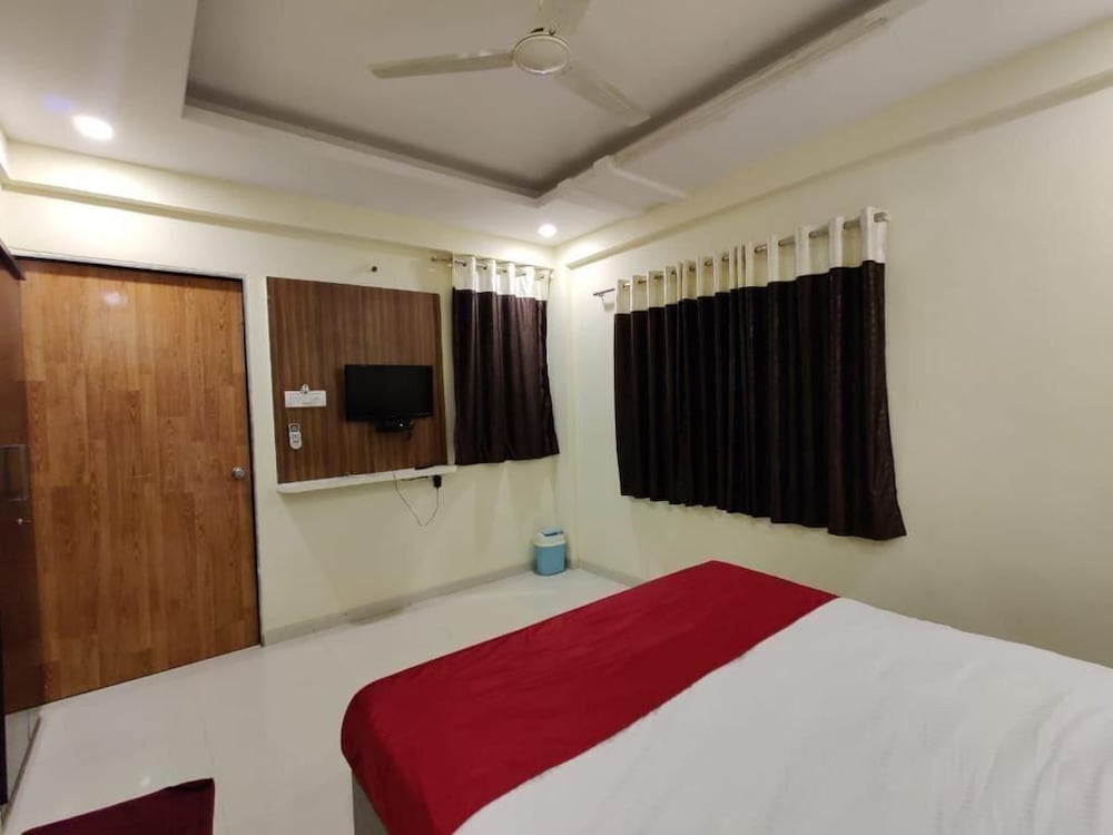 Superior Room photo 2