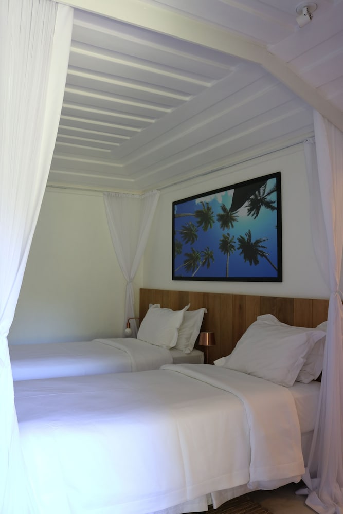 Superior Suite photo 3