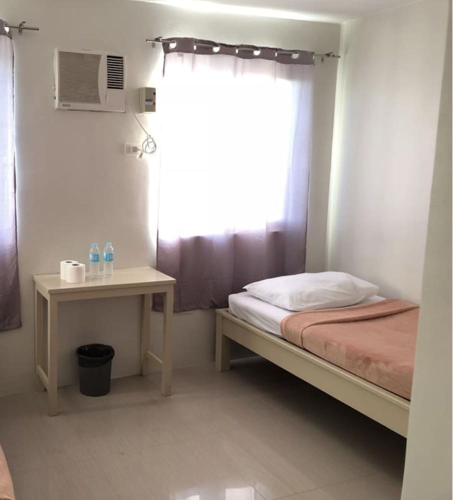 Standard Single Room photo 3