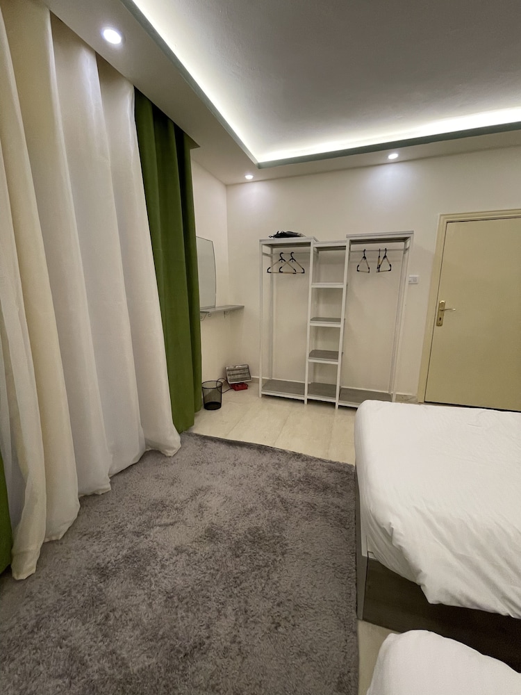 Comfort Twin Room photo 2