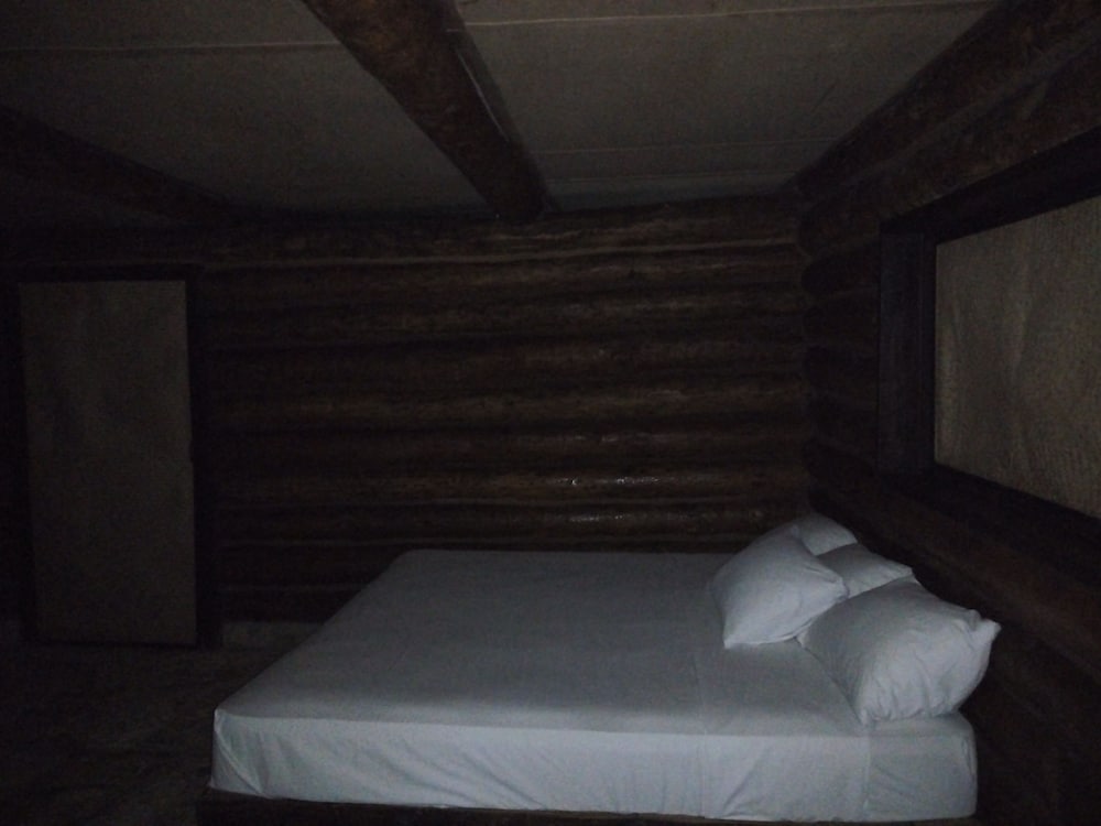 Room, 1 Bedroom, Smoking, Terrace photo 1