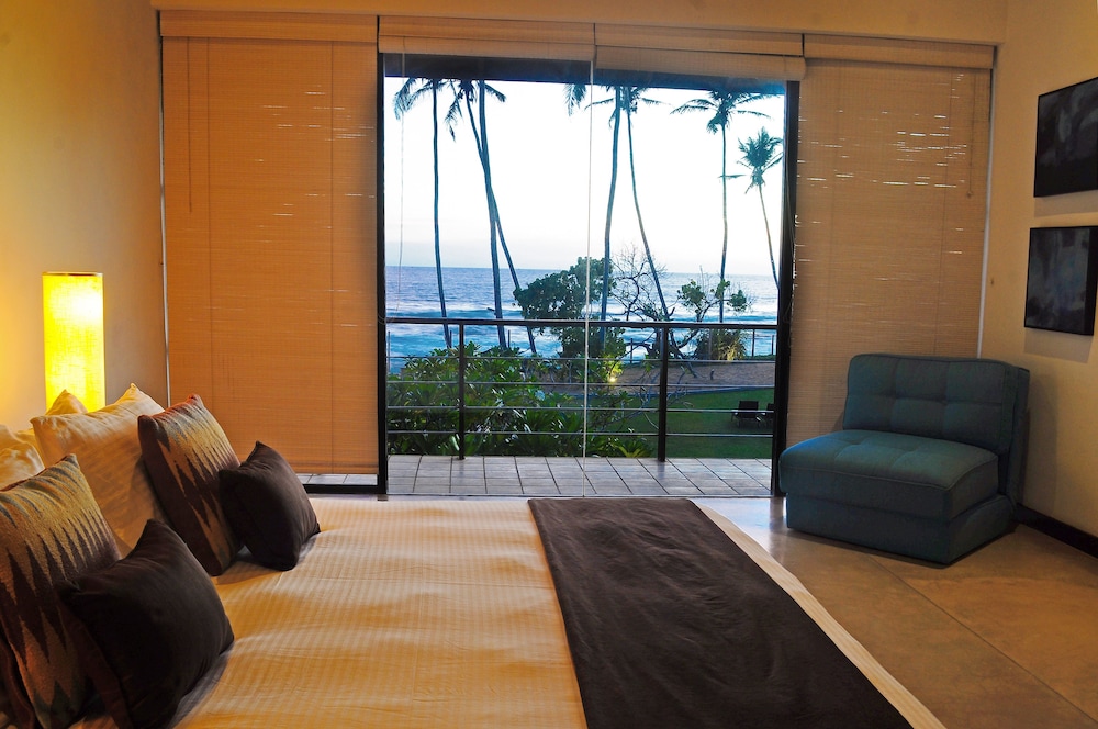 Ocean Room photo 1