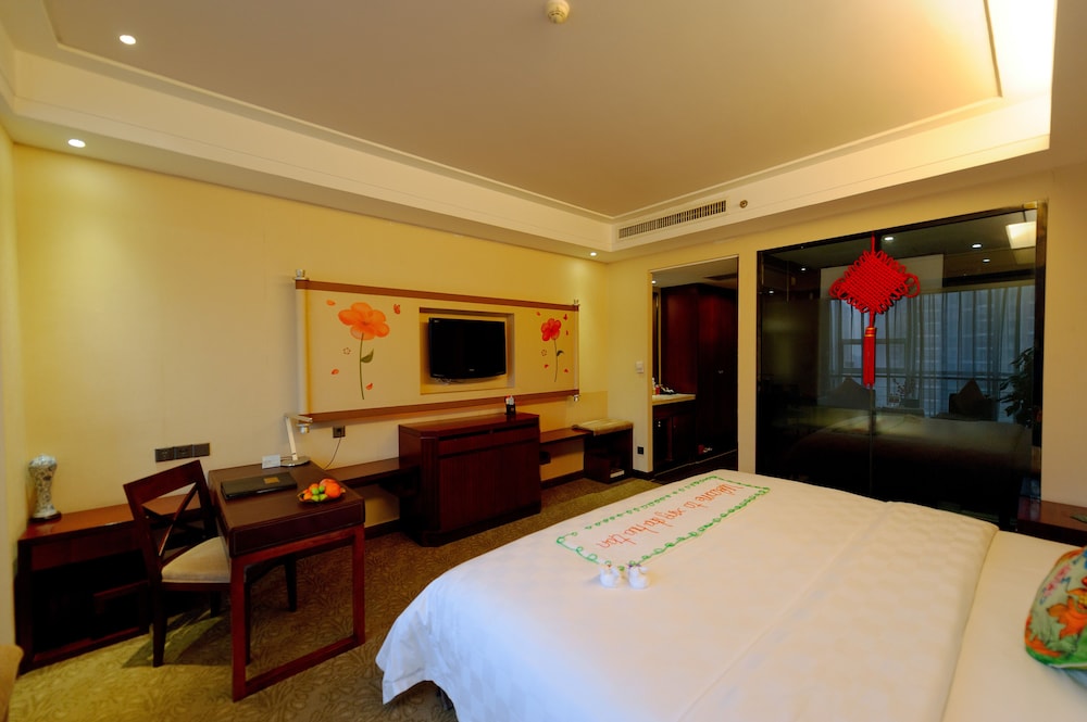 Comfort Double Room photo 2