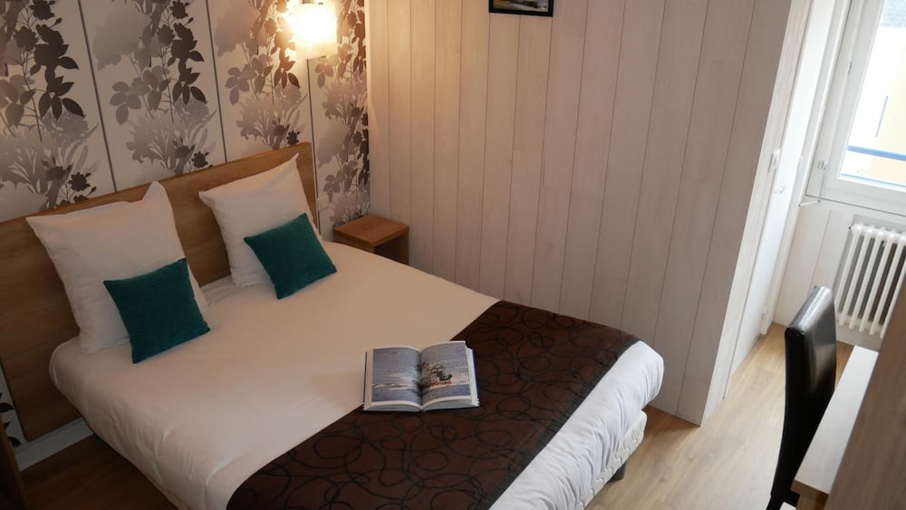 Comfort Single Room photo 1