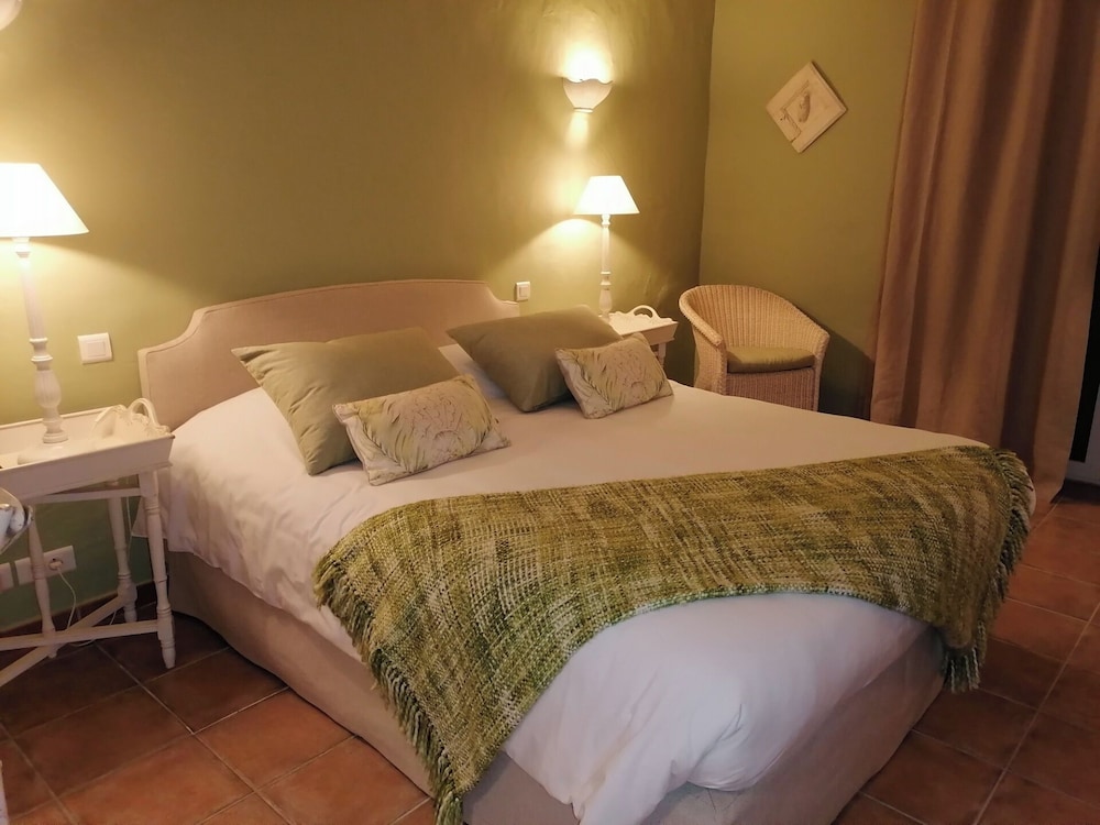 Room (Confort) photo 1
