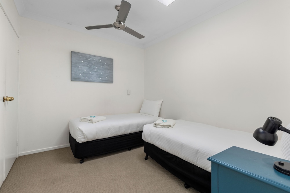 Apartment, 3 Bedrooms photo 3