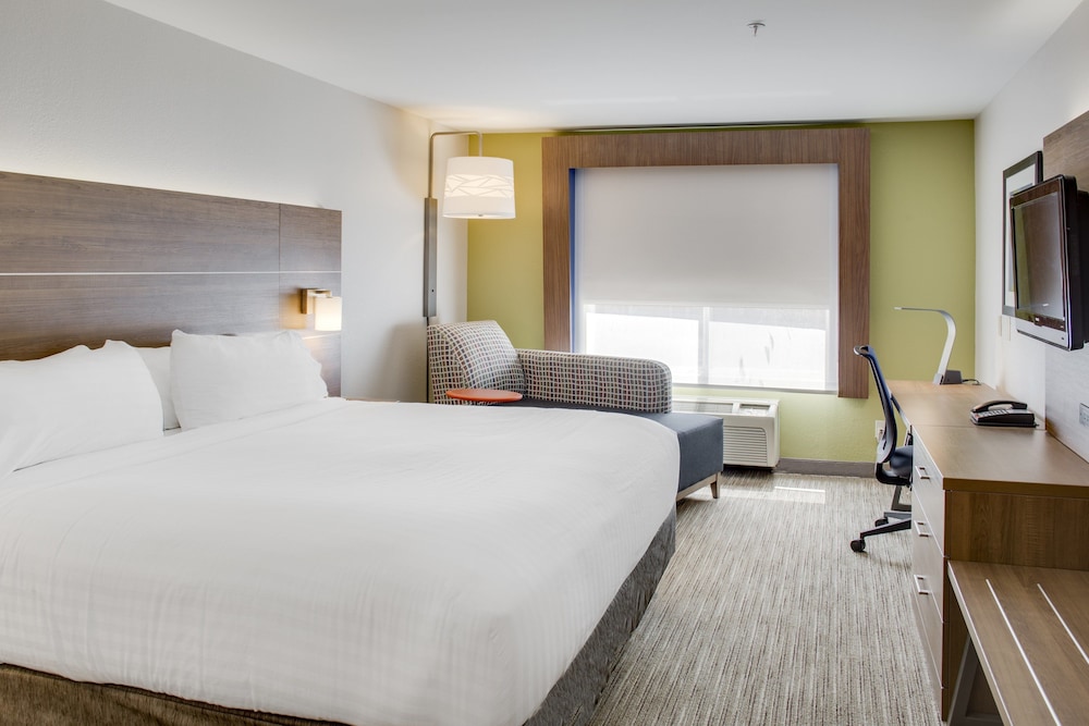 Standard Room, 2 Queen Beds, Accessible (Comm, Tub) - Photo 2