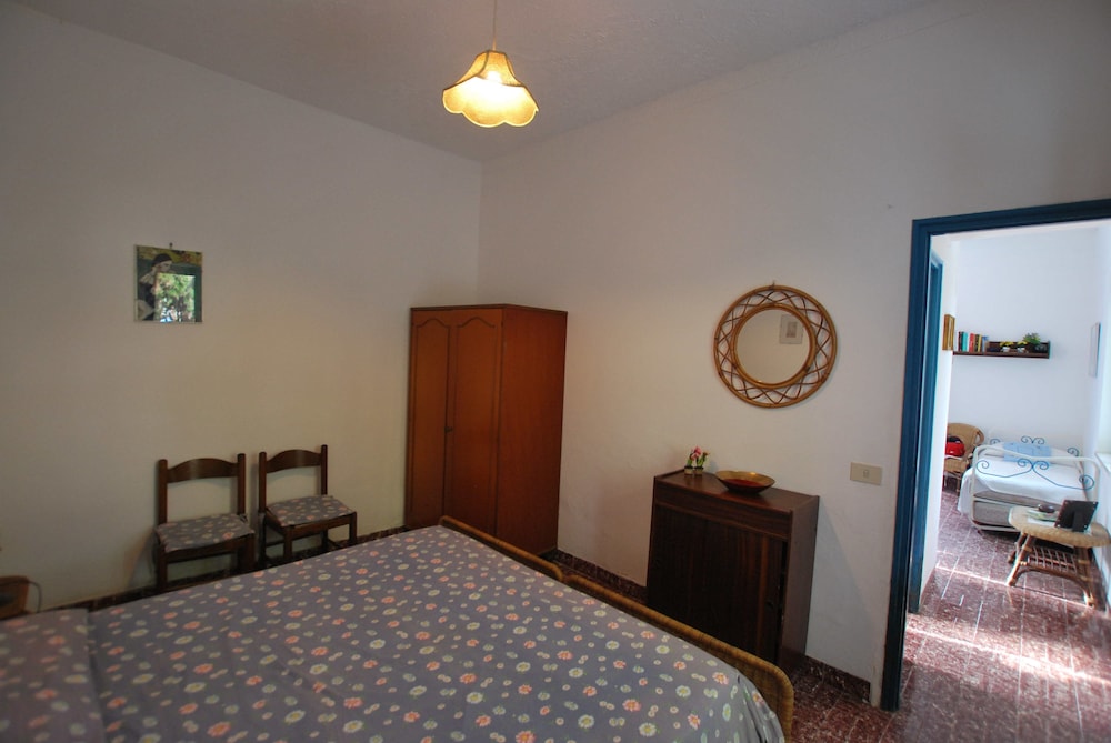 Villa, 1 Bedroom