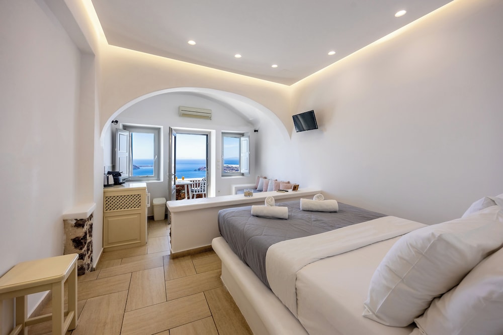Superior Room - Photo 8