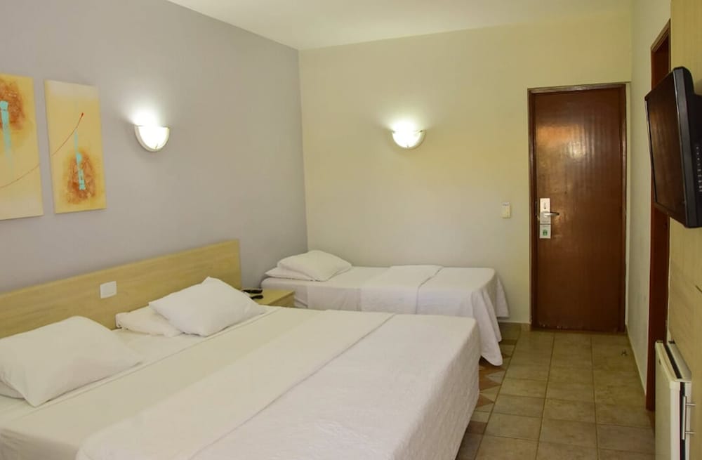Standard Room photo 2