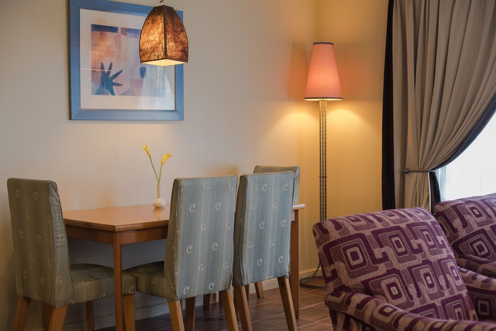Apartment, 2 Bedrooms - Photo 9